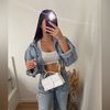 deeycuhh_